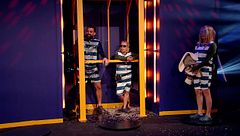 Cuentas pendientes 1