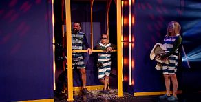 Cuentas pendientes 1