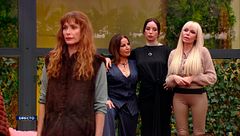 Cuentas pendientes 2