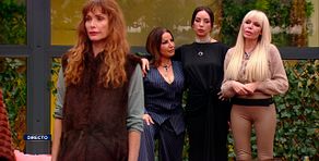 Cuentas pendientes 2