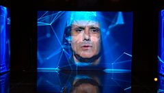 Cuentas pendientes 3