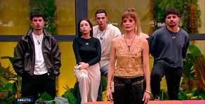 Cuentas pendientes 4