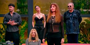 Cuentas pendientes 5