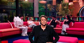 Cuentas pendientes 6