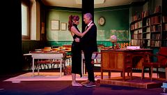 Cuentas pendientes 7