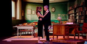 Cuentas pendientes 7