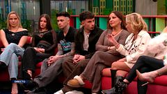 Especial Salvación 2