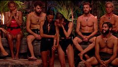 Gala 8
