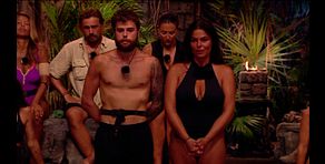 Gala 10