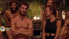 Gala 11