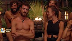 Gala 11