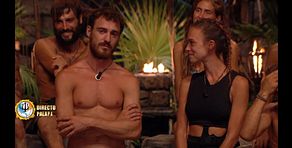 Gala 11