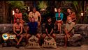Gala 13