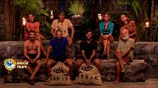 Gala 13