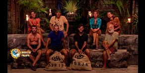 Gala 13