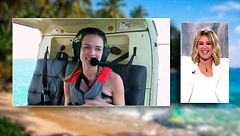 Conexión Honduras 1