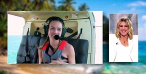 Conexión Honduras 1