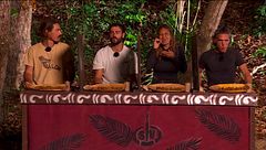 Conexión Honduras 3