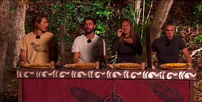 Conexión Honduras 3