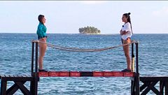 Conexión Honduras 5