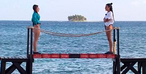 Conexión Honduras 5