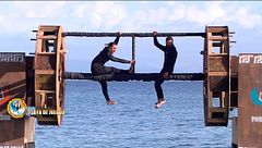 Conexión Honduras 6