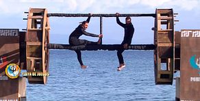 Conexión Honduras 6