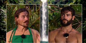 Conexión Honduras 7