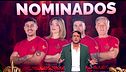 Tierra de Nadie 12