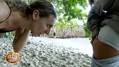 Resumen diario 10/03/2026