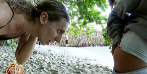 Resumen diario 10/03/2026