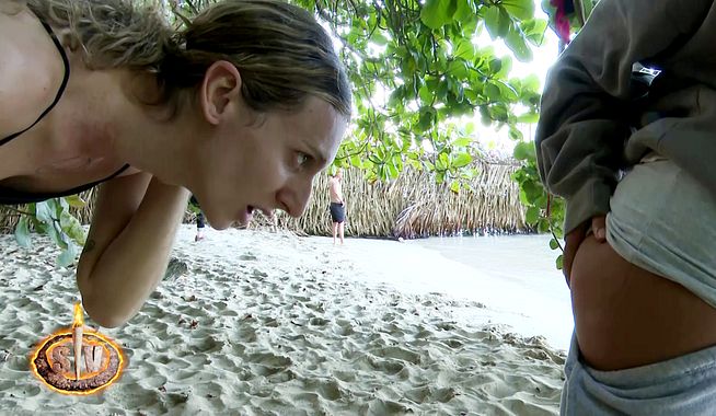 Resumen diario 10/03/2026