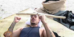 Resumen diario 13/03/2026