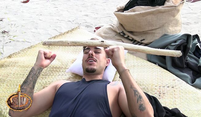 Resumen diario 13/03/2026