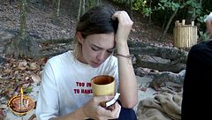 Resumen diario 17/03/2026