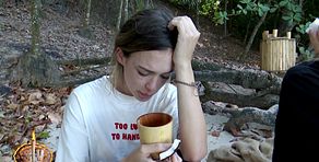 Resumen diario 17/03/2026