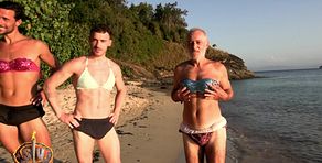 Resumen diario 18/03/2026