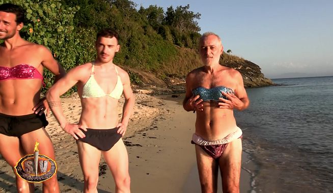 Resumen diario 18/03/2026