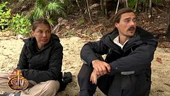 Resumen diario 20/03/2026