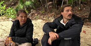 Resumen diario 20/03/2026