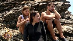 Resumen diario 23/03/2026