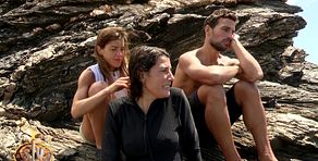 Resumen diario 23/03/2026