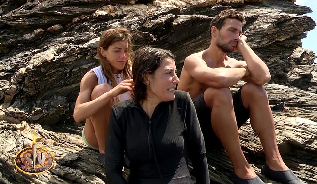 Resumen diario 23/03/2026