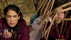 Resumen diario 24/03/2026