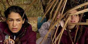 Resumen diario 24/03/2026