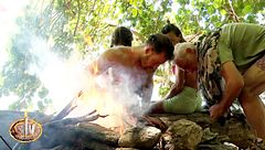 Resumen diario 26/03/2026