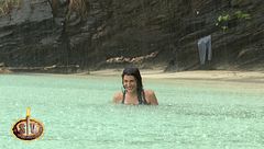 Resumen diario 30/03/2026