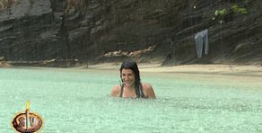 Resumen diario 30/03/2026