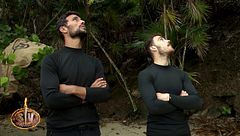 Resumen diario 31/03/2026