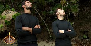 Resumen diario 31/03/2026